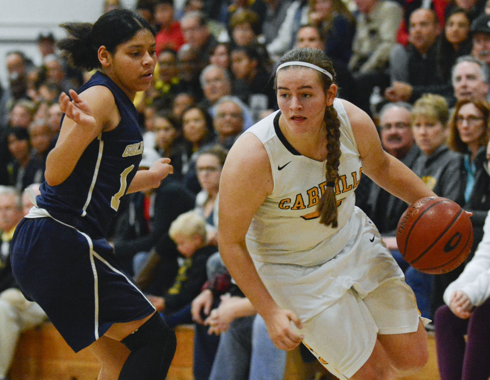 030718 GV CHS basketball 07.jpg